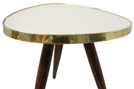 Plantentafel 'Hockweiler'