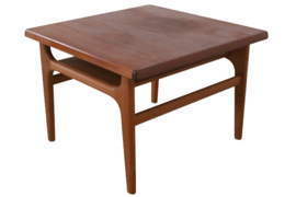 Deense salontafel Niels Bach 'Give'