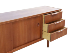 Fristho sideboard "Dalfserveld"