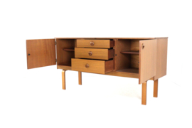 Schreiber sideboard 'Manchester' | 149.5 cm
