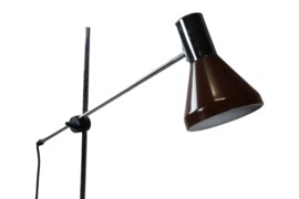 Hengel vloerlamp