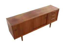 Fristho sideboard "Dalfserveld"