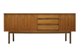 Sideboard "Ecklingerode" | 189 cm