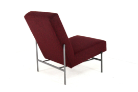 Fauteuil 'Velp'