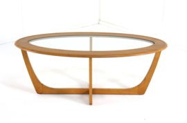 Salontafel 'Wilnecote'