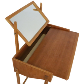 Kaptafel 'Forsnas'