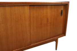 Sideboard  'Koningshooikt' | 215 cm