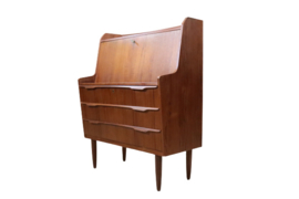 Deens design secretaire "Pulheim"