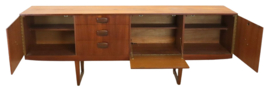 Stonehill sideboard 'Harston' | 197.5 cm