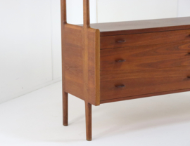 Hans Wegner voor RY mobler RY-20 kast