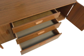 Sideboard 'Layth' | 137 cm