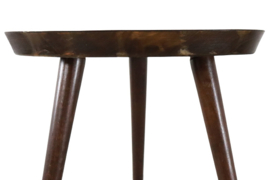 Plantentafel 'Wanna'