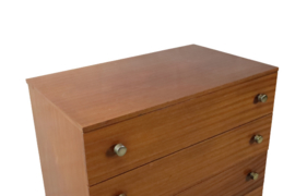 Ladenkast "Stamford"