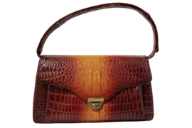 Dames handtas 'Cobra'