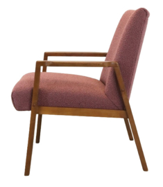 Fauteuil 'Rangsdorf'