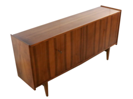 Sideboard "Bad Bocklet" | 170.5 cm