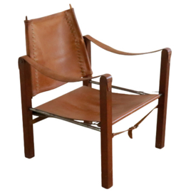 Safari chair 'Renswoude'