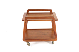 Sika mobler  trolley 'Knebel'