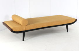 Dirk Cordemeijer voor Auping Cleopatra daybed