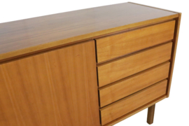 Sideboard "Wallmoden" | 149 cm