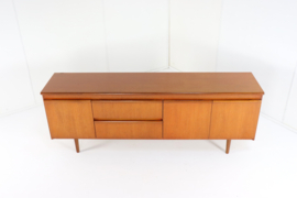 Meredew sideboard 'Darlington' | 183.5 cm