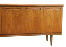 Meredew sideboard 'Hillcott' | 200.5 cm