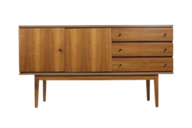 Sideboard "Essen" | 150 cm