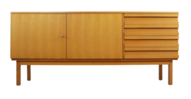 Sideboard "Lehrberg" | 182.5 cm