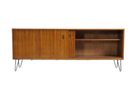 WK möbel sideboard Georg Satink "Torgau" | 180 cm