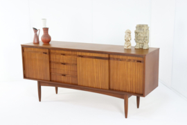 White & Newton sideboard 'Edenfield' | 168.5 cm