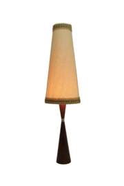 Diabolo vloerlamp