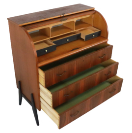 Secretaire SMI 'Wildemann'