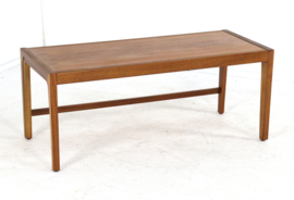 Remploy salontafel + bijzettafels