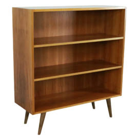 Boekenkast 'Maasen'