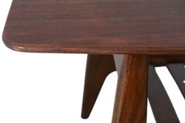 Salontafel 'Meent'