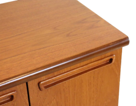 Meredew sideboard 'Foolow' | 200.5 cm