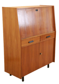 Secretaire 'Langenboom'