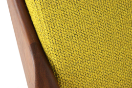 De Ster fauteuil 'Nijnsel'
