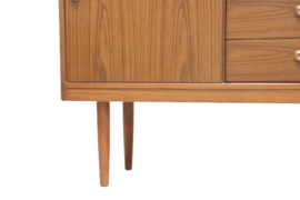 Sideboard Schreiber "Naburn"| 152 cm