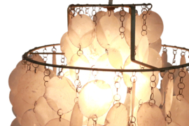 Hanglamp Verner Panton - Fun 1DM