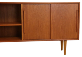 Sideboard 'Kirke' | 153 cm