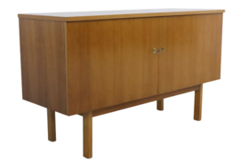 Klein sideboard "Eckenhagen" '| 121 cm