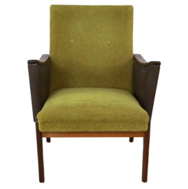 Fauteuil 'Eefsele'