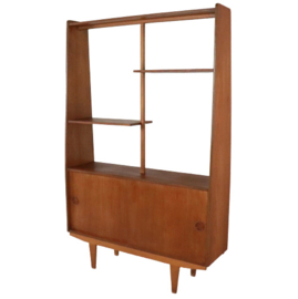 Room divider 'Sparsholt'