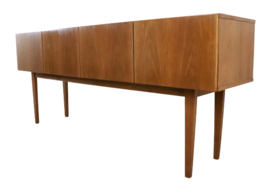 Sideboard "Hettstedt" | 201 cm
