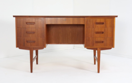 Deens bureau 'Stae'