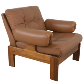 Fauteuil 'Stadthagen'