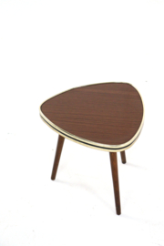Plantentafel 'Edling'
