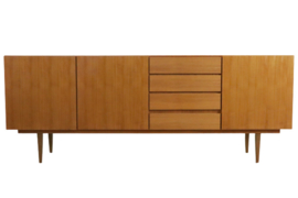 Sideboard "Monchweiter" | 200 cm