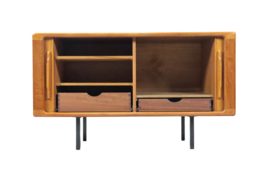 Sideboard "Kolding" Dyrlund | 120 cm